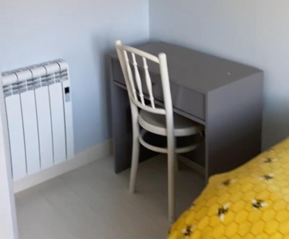 אריסייג The Sheiling Holiday Home With Gorgeous Views Over The Isles מראה חיצוני תמונה